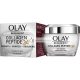 Olay Kollagén Peptid 24 Krém, 50ml