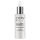 Olay Regenerist Kollagén Peptid24 Szérum 40ml
