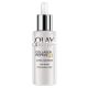 Olay Regenerist Kollagén Peptid24 Szérum 40ml