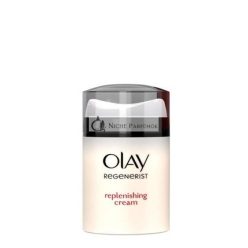 Olay Regenerist Hidratáló, 50ml