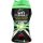 Lenor Unstoppables Ariel Illat, Illatjavító Mosáshoz, 140 g