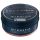 Gillette King Weichmacher Balsam (Weicher Bartbalsam) 100 ml