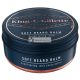 Gillette King Weichmacher Balsam (Weicher Bartbalsam) 100 ml