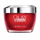 Olay Regenerist Anti-Aging Hidratáló Regeneráló Krém SPF 30
