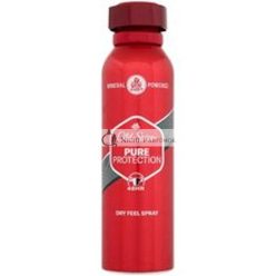 Old Spice Pure Protection DEOS, 200ml