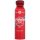 Old Spice Pure Protection DEOS, 200ml