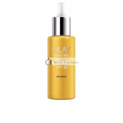 Olay Regenerist Vitamin C + Peptide 24 Szérum Arckrém 40ml
