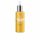 Olay Regenerist Vitamin C + Peptid 24 Serum Gesichtscreme 40ml