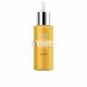 Olay Regenerist Vitamin C + Peptide 24 Szérum Arckrém 40ml