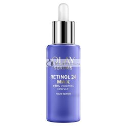 Olay Retinol Max Szérum, 40ml