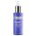 Olay Retinol Max Serum, 40ml