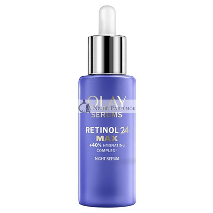 Olay Retinol Max Serum, 40ml