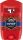 Old Spice Captain Dezodoráló Stift, 50 g