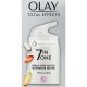 OLAY Total Effects 7 az 1-ben Hidratáló Éjszakai Krém B3-vitaminnal 50ml