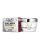 Olay Regenerist Kollagén Peptid24 Max Nappali Krém, 50ml