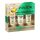Weiche & Glatte Ampullen 15ml - Packung mit 3