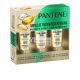Weiche & Glatte Ampullen 15ml - Packung mit 3
