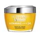 Olay Arckrém Regenerist Gel Vitamin C Éjszakai 50ml