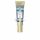 Pantene Pro-V Wunder Nacht Schönheits Reset 8H Aktivierendes Serum mit Biotin, Baobab-Essenz und Hyaluronsäure 70ml