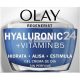 Olay Hyaluronic 24H Vitamin B5 hidratáló 50ml