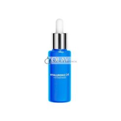 Olay Hyaluronic24 Vitamin B5 Szérum Dia Sin Parfüm 40ml