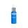 Olay Hyaluronic24 Vitamin B5 Serum ohne Parfum 40ml