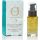 BAREX Gold von Marokko Behandlungsöl für Trockenes und Frizziges Haar 30ml