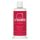 Olioseta Olio del Marocco Bagnodoccia Amore in Creme Duschgel, 250 ml