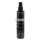 H.Zone Creme Option Style Haltecreme