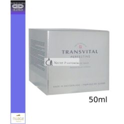 Transvital Perfecting Radiance Mask, 48 g