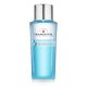 Transvital Bi-Phasen Augen-Make-up Entferner, 150ml
