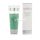 Transvital Hidratáló és Simító Testkezelés Nőknek, 200ml