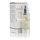 Transvital Hydra Rundum Serum 30ml