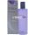 Byblos Elementi Di Amethyste Női EDT Spray, 120ml