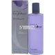 Byblos Elementi Di Amethyste Női EDT Spray, 120ml