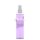 Amethyste Körperspray für Frauen, 250ml