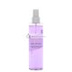 Amethyste Körperspray für Frauen, 250ml