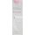 Elementi Di Rose Quartz Női EDT Spray Parfüm 120ml