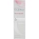 Elementi Di Rose Quartz Damen EDT Spray Parfüm 120ml