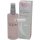 Byblos Opal Nőknek Eau De Toilette Spray, 120ml