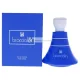 Braccialini Pour Femme Spray Blau, 100ml