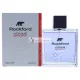 Rockford Homme Sport Eau De Toilette - Geheimnisvoller und Eleganter Duft, 100ml