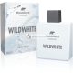 Rockford Wildwhite Eau De Toilette Férfi Parfüm Friss és Virilis, 100ml