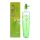 Byblos Blue Happy Hours Eau de Toilette Spray Nőknek, 100 ml