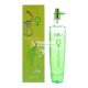 Byblos Blue Happy Hours Eau de Toilette Spray Nőknek, 100 ml