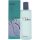 Elementi Di Mare by Byblos Női EDT Spray, 120 ml