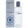 Elementi Di Ghiaccio by Byblos Damen 120ml EDT Spray