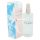 Byblos Aquamarine Női Eau De Toilette Spray, 120ml
