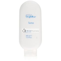 Byblos Luna Testápoló 400ml