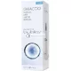 Byblos Parfum Milk Ghiaccio, 250g